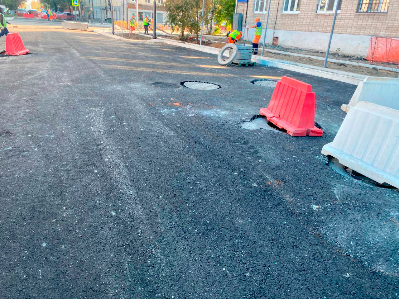 https://kostroma.blago-s.ru/storage/app/uploads/public/68b/fb8/17d/68bfb817d3178192378949.jpg