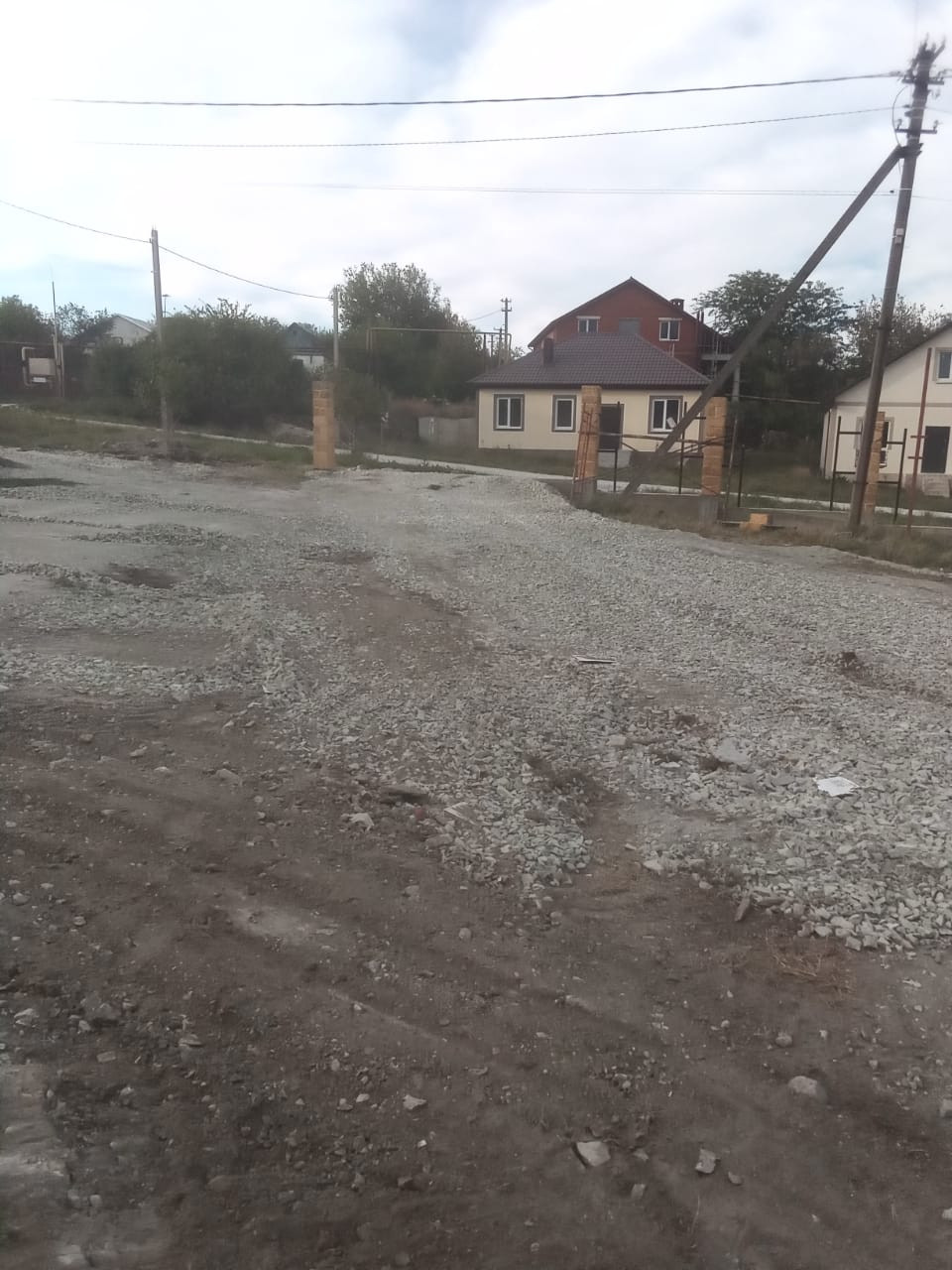 https://kostroma.blago-s.ru/storage/app/uploads/public/670/e28/e51/670e28e51eadc293191387.jpeg
