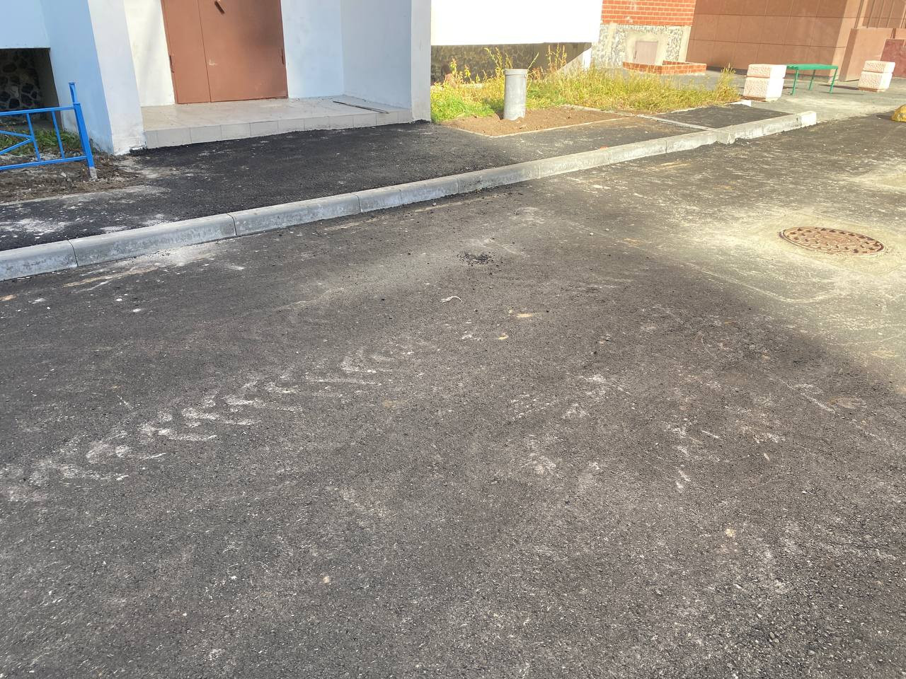 https://kostroma.blago-s.ru/storage/app/uploads/public/68b/fa7/27b/68bfa727b186d930529978.jpeg