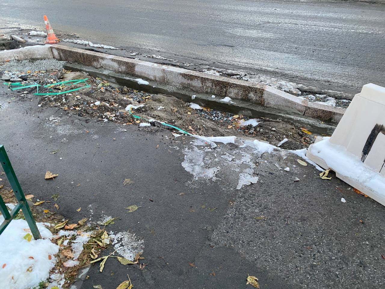https://kostroma.blago-s.ru/storage/app/uploads/public/68b/fc4/24f/68bfc424f34b3664104994.jpeg