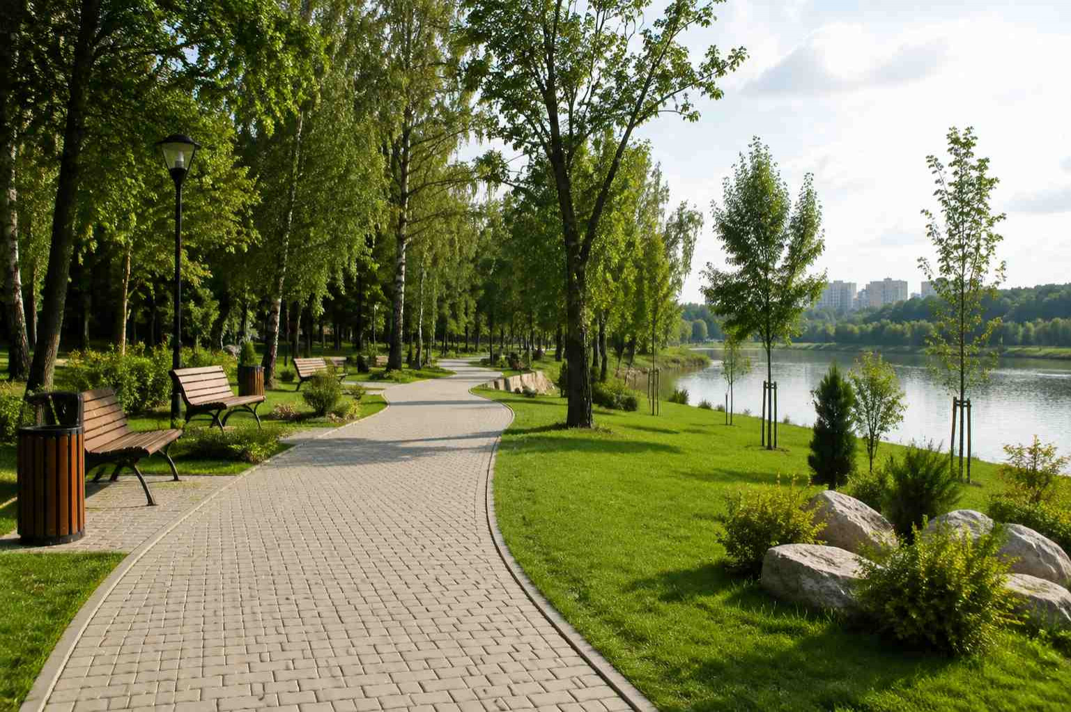 https://kostroma.blago-s.ru/storage/app/uploads/public/6a7/ea7/d21/6a7ea7d21a4fa037927848.jpg