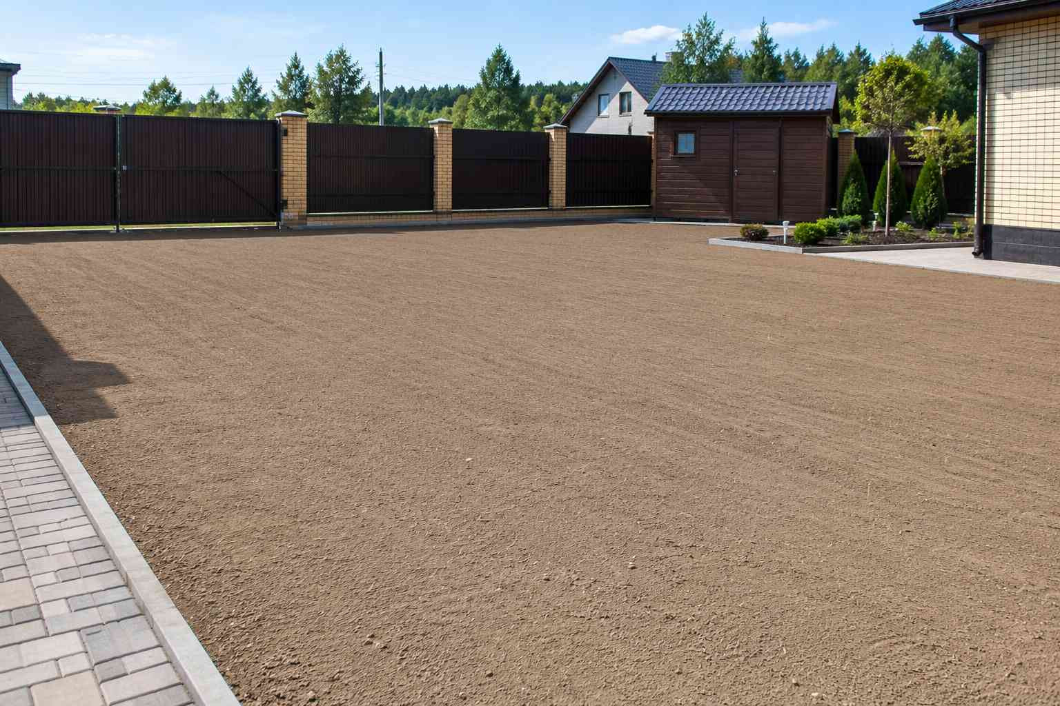 https://kostroma.blago-s.ru/storage/app/uploads/public/6a7/ef4/8dd/6a7ef48dd4b20231518560.jpg