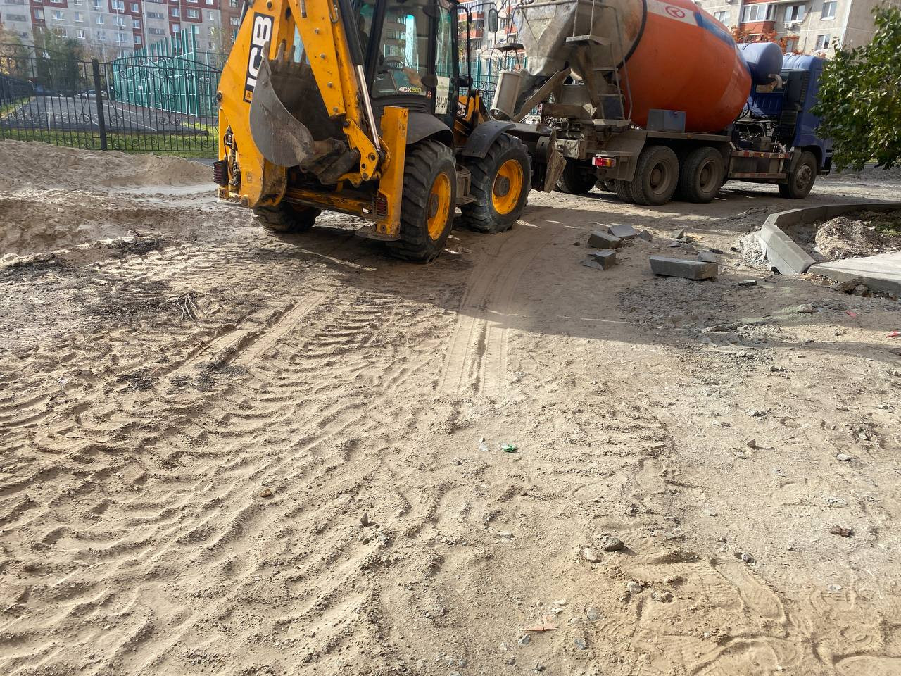 https://kostroma.blago-s.ru/storage/app/uploads/public/68b/fbd/c1b/68bfbdc1bc2e9069611294.jpeg