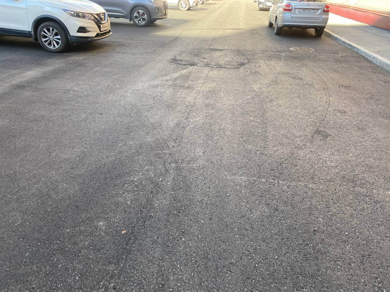 https://kostroma.blago-s.ru/storage/app/uploads/public/68b/fa7/272/68bfa7272c376351595824.jpeg