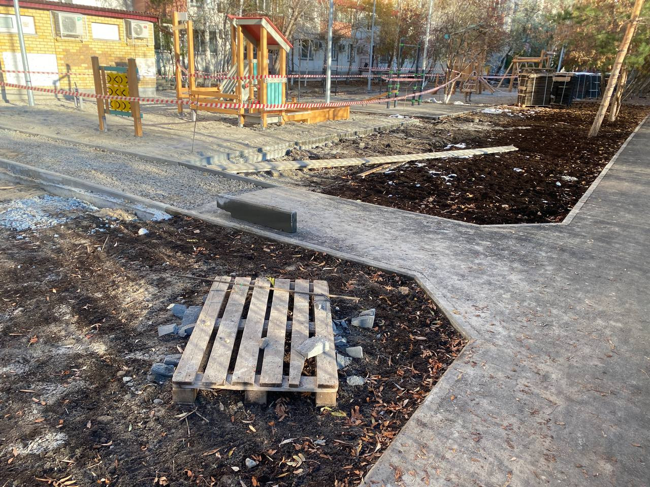 https://kostroma.blago-s.ru/storage/app/uploads/public/68b/fbd/c48/68bfbdc48280e394422877.jpeg
