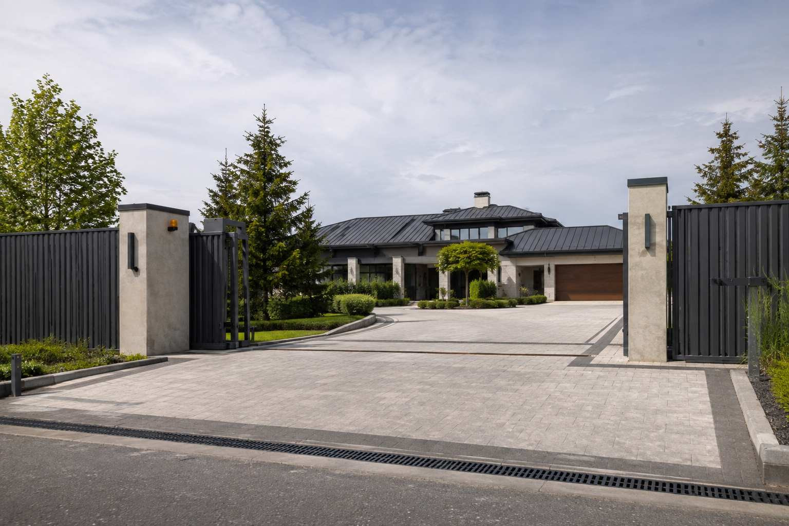 https://kostroma.blago-s.ru/storage/app/uploads/public/6a7/eb9/6f9/6a7eb96f97933639572297.jpg