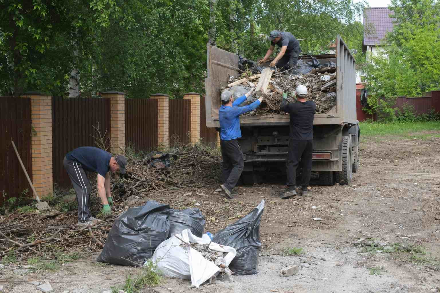 https://kostroma.blago-s.ru/storage/app/uploads/public/6a7/ea9/078/6a7ea9078309b505356874.jpg