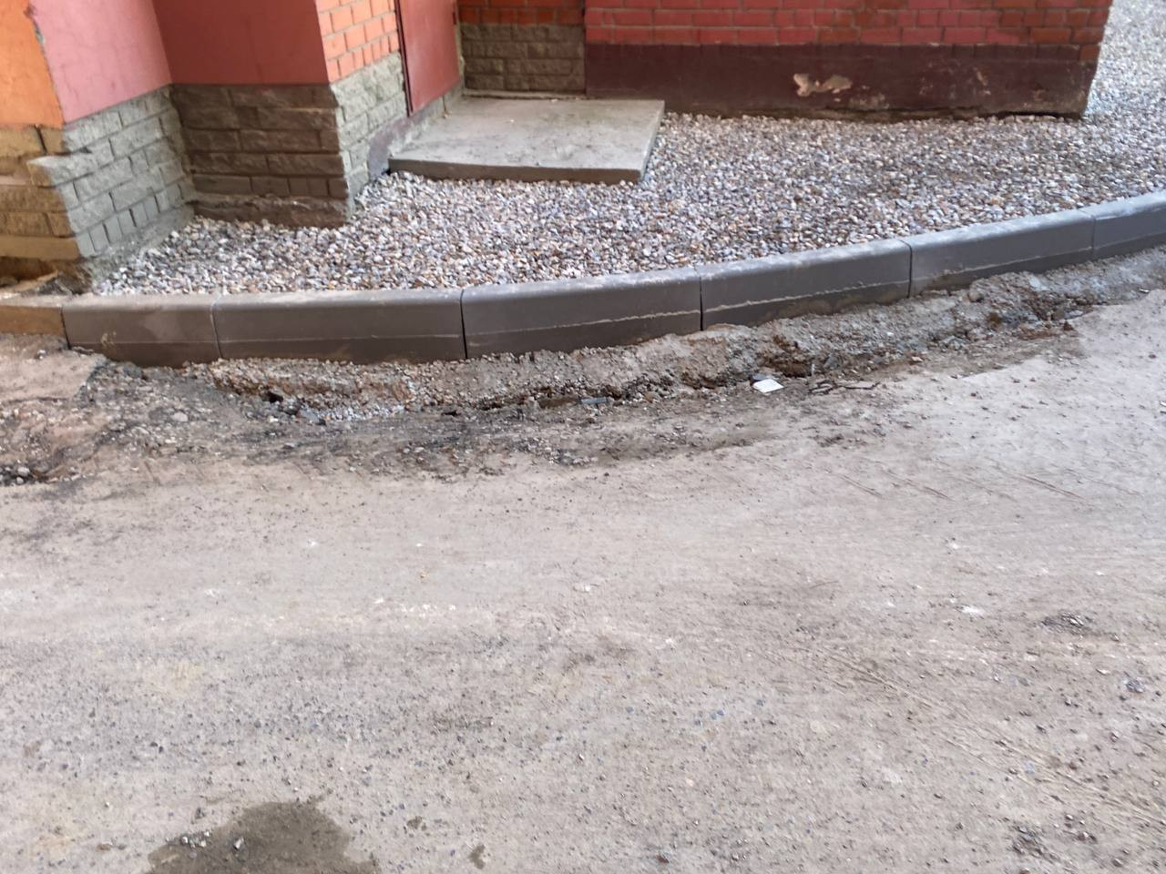 https://kostroma.blago-s.ru/storage/app/uploads/public/670/ce5/ea7/670ce5ea7a163342526870.jpeg