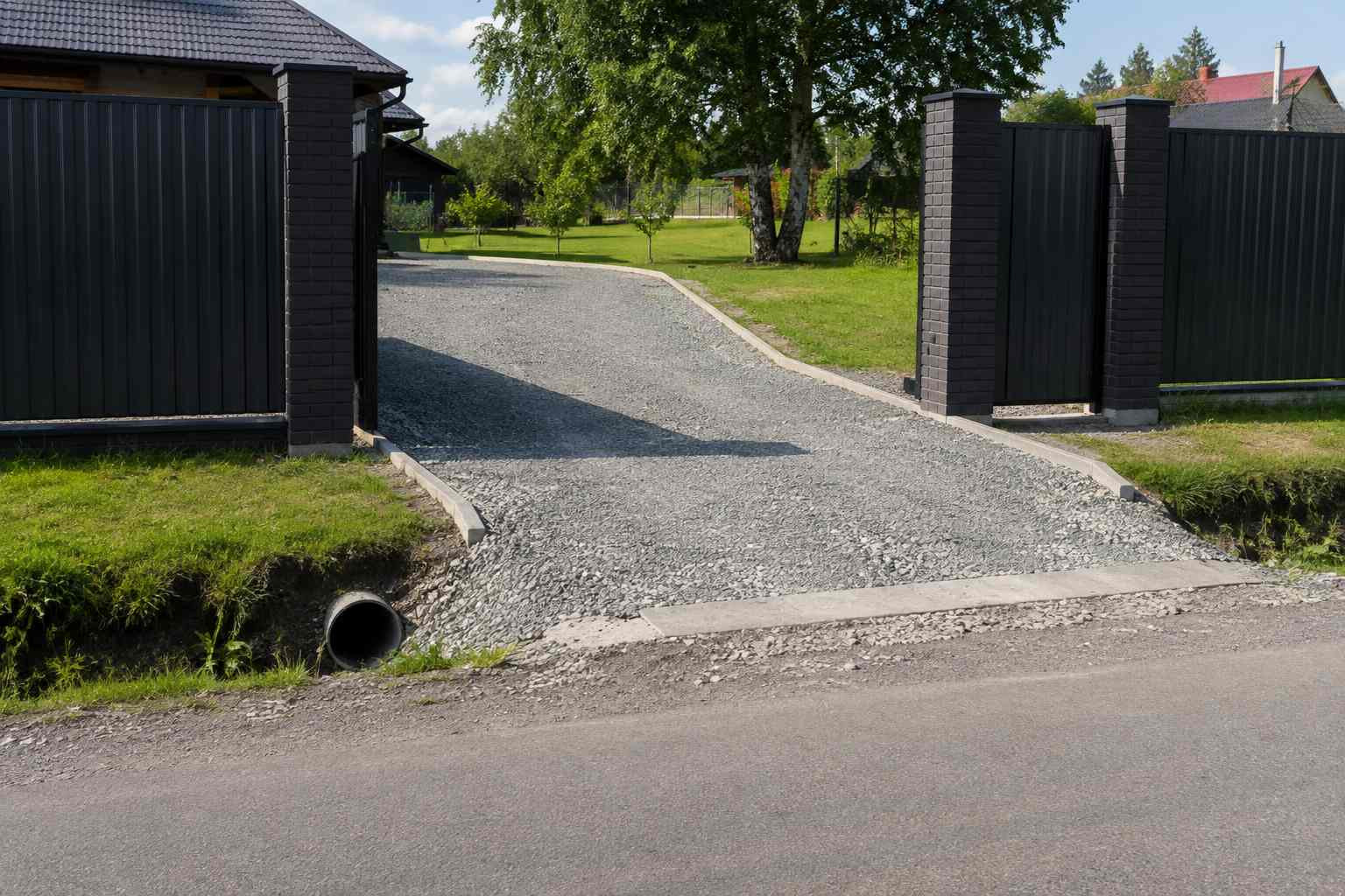 https://kostroma.blago-s.ru/storage/app/uploads/public/6a7/eb9/6ec/6a7eb96ecf7d8715422557.jpg