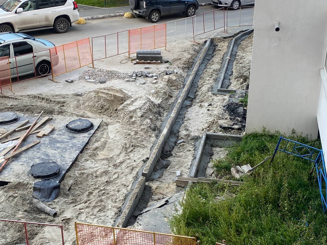 https://kostroma.blago-s.ru/storage/app/uploads/public/68b/fa7/263/68bfa7263e43e622528432.jpeg